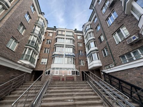 2-komnatnaya-ul-sorevnovaniya-d-3 фото