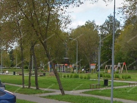 2-komnatnaya-ul-pavla-orlova-d-1 фото