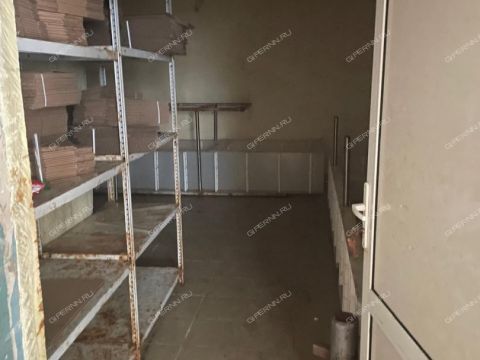 gorod-bor-gorodskoy-okrug-bor фото