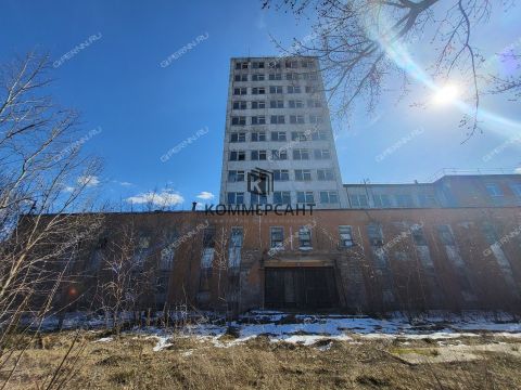 gorod-dzerzhinsk-gorodskoy-okrug-dzerzhinsk фото