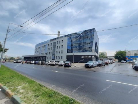 timiryazeva-ul-d-15-2 фото