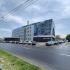 помещение под офис на Тимирязева ул, д.15/2