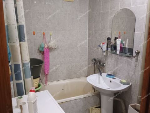 2-komnatnaya-ul-druzhaeva-d-26 фото