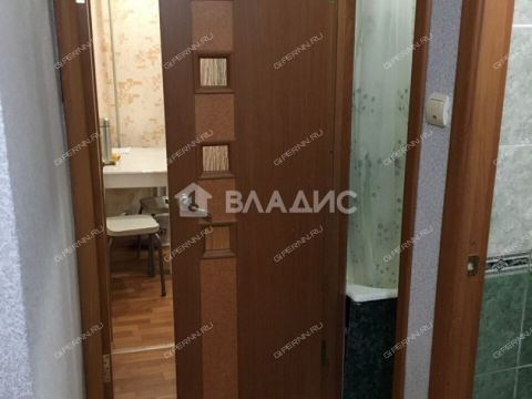 2-komnatnaya-ul-monchegorskaya-d-6-k1 фото