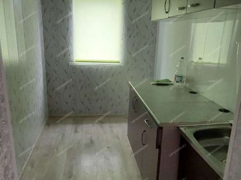 дача на ТСН Стройгаз