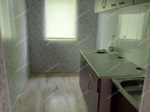 dacha-tsn-stroygaz фото