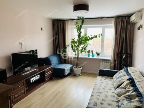 3-komnatnaya-ul-poltavskaya-d-2a фото