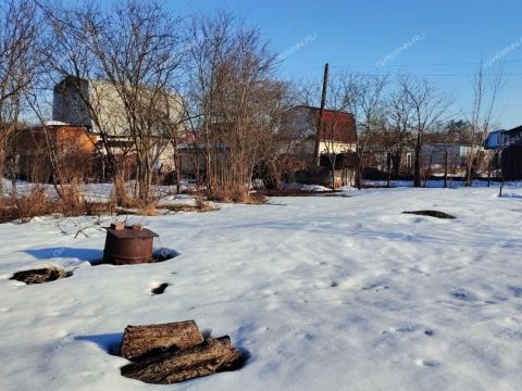 avtozavodskiy-rayon фото