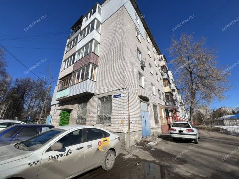 ul-tihoreckaya-d-13 фото