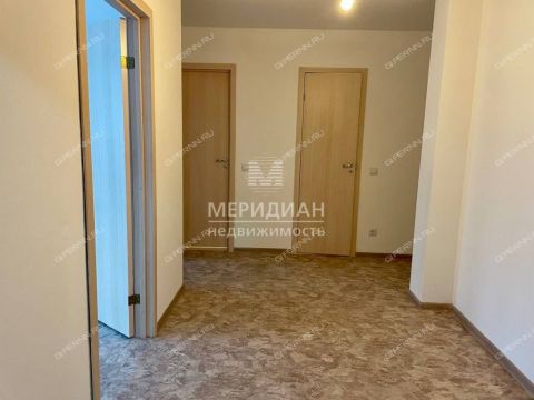 2-komnatnaya-gorod-dzerzhinsk-gorodskoy-okrug-dzerzhinsk фото