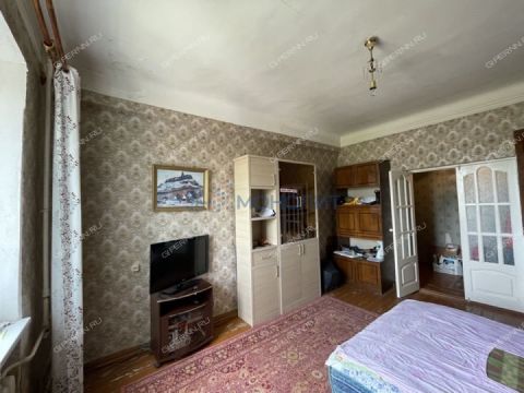 2-komnatnaya-ul-generala-klyueva-d-1 фото