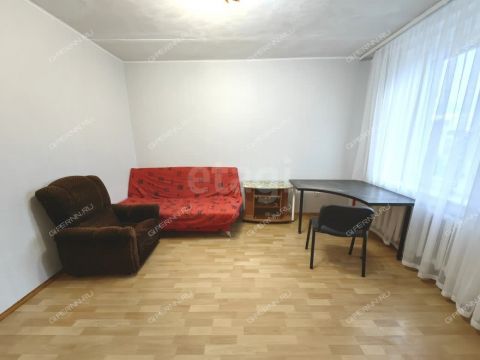 1-komnatnaya-per-svetlogorskiy-d-4a фото