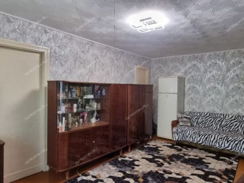 2-komnatnaya-ul-sazanova-d-4 фото