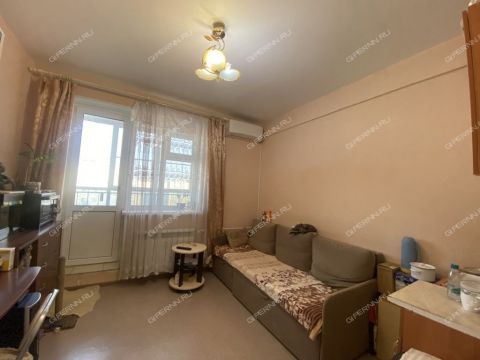 kvartira-studiya-b-r-yuzhnyy-d-11 фото