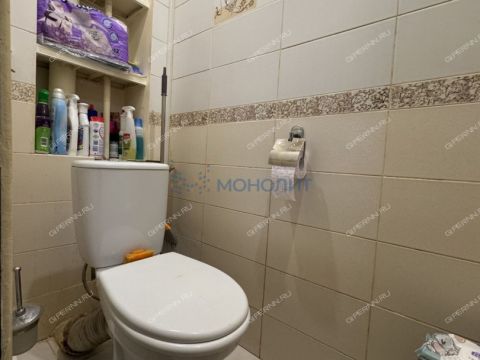 4-komnatnaya-ul-timiryazeva-d-3 фото