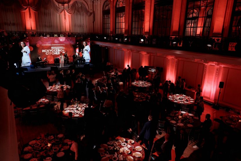 Фото: domostroynn.ru