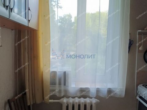 1-komnatnaya-ul-chukotskaya-d-4 фото