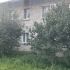 трёхкомнатная квартира на улице Заслонова дом 8