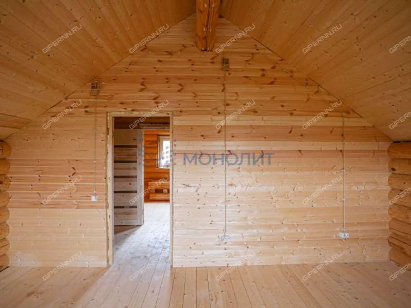 земельный участок 11,46 сотки Центральная улица деревня Килелей