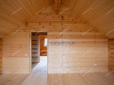 derevnya-kileley-bogorodskiy-municipalnyy-okrug фото