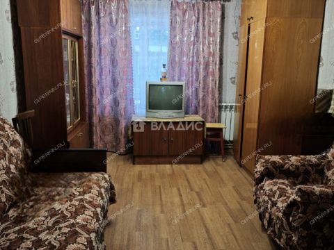 dom-poselok-lyahovo-balahninskiy-municipalnyy-okrug фото