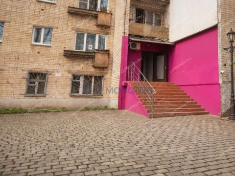b-r-60-letiya-oktyabrya-d-4 фото