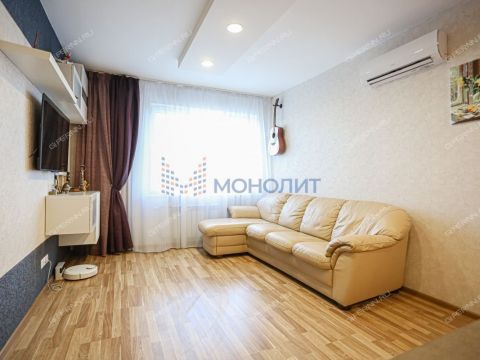 2-komnatnaya-ul-respublikanskaya-d-43-k5 фото