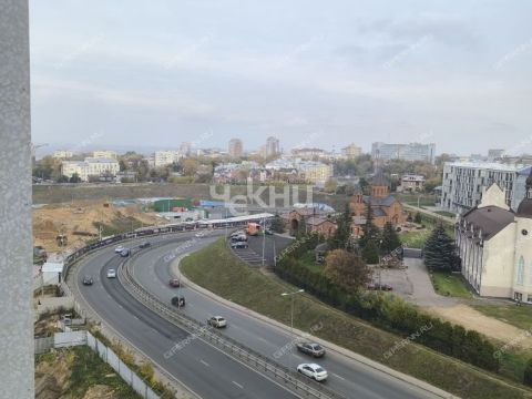 1-komnatnaya-ul-barminskaya фото