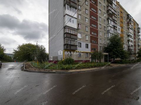 1-komnatnaya-ul-baumana-d-58 фото