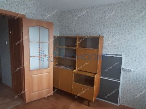 1-komnatnaya-gorod-semenov-semenovskiy-gorodskoy-okrug фото
