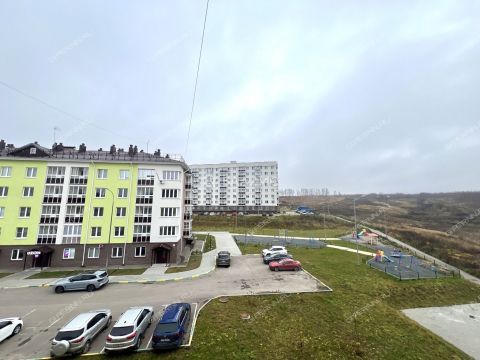 kvartira-studiya-ul-2-ya-dorozhnaya-d-21 фото