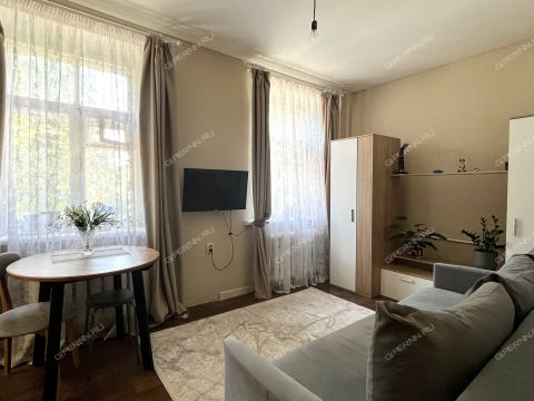 2-komnatnaya-ul-volskaya-d-17 фото