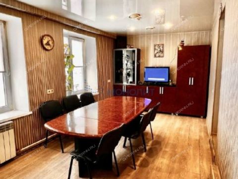 prosp-gagarina-d-50 фото