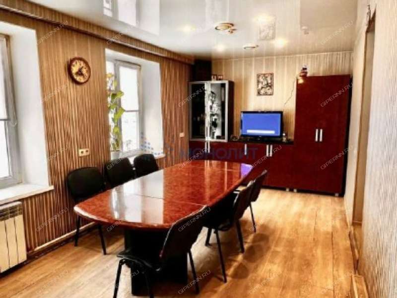 помещение под офис, недвижимость под образовательные учреждения на проспекте Гагарина