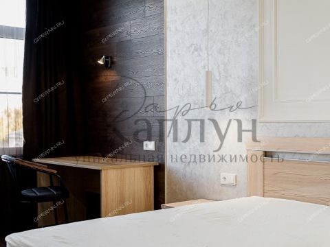 2-komnatnaya-ul-maksima-gorkogo-d-45 фото