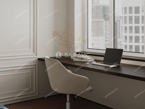 4-komnatnaya-ul-belinskogo-d-66 фото