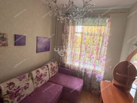 2-komnatnaya-ul-minina-d-19a фото