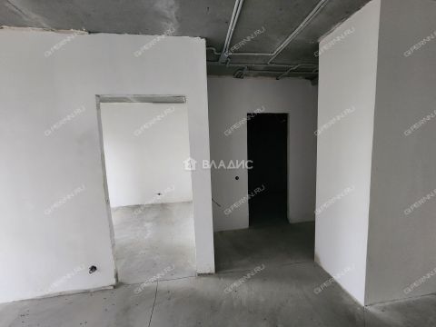 1-komnatnaya-derevnya-utechino-kstovskiy-rayon фото