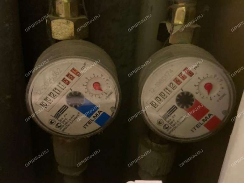 двухкомнатная квартира на Союзном проспекте дом 2в