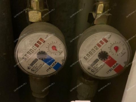 2-komnatnaya-prosp-soyuznyy-d-2v фото