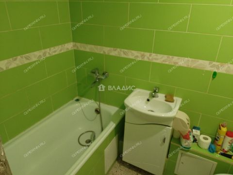 1-komnatnaya-ul-dyakonova-d-22 фото