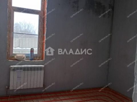 dom-rabochiy-poselok-lukino-balahninskiy-municipalnyy-okrug фото