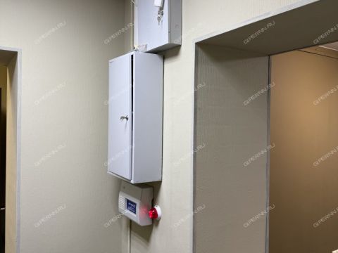 ul-rodionova-d-193-k3 фото