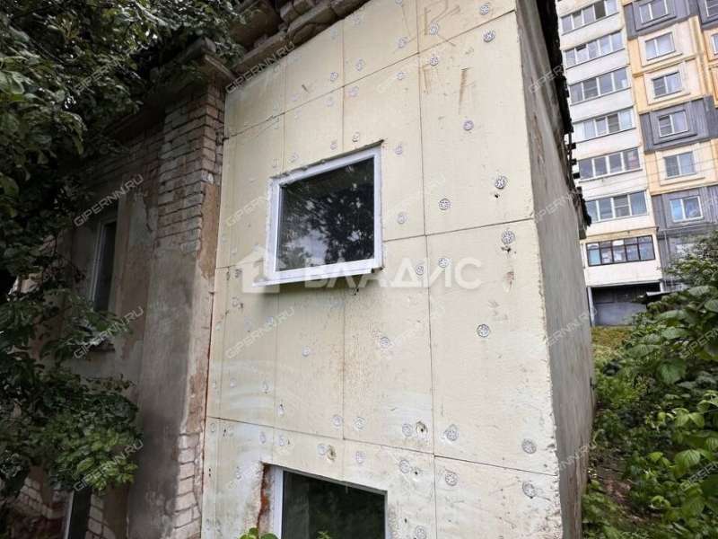 трёхкомнатная квартира на Плетневской улице дом 9