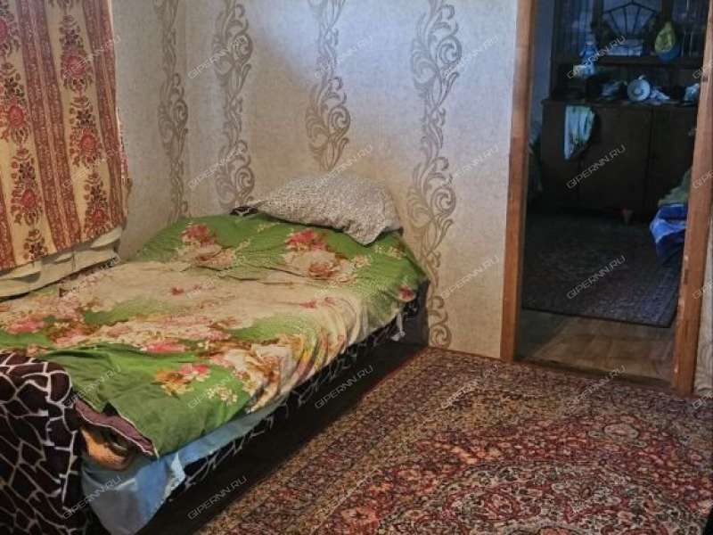 дача на  Сад Ранет Горьковской станции скор.помощ тер