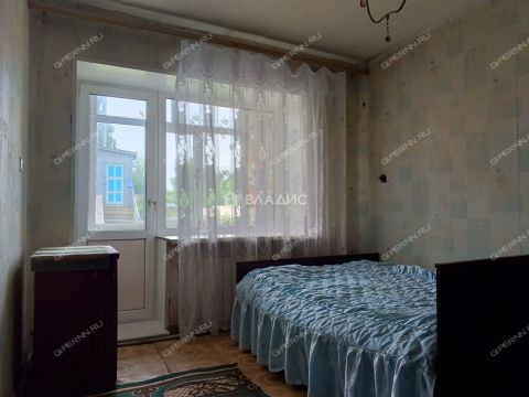 3-komnatnaya-selo-chulkovo-vachskiy-rayon фото