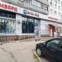помещение под торговую площадь на проспекте Ленина