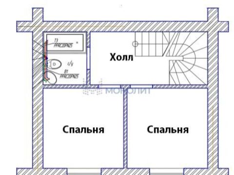taunhaus-ul-akvarelnaya-d-7a фото
