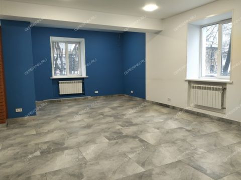 moskovskoe-sh-d-85 фото