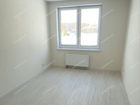 2-komnatnaya-ul-zelenhozovskaya-d-1n фото